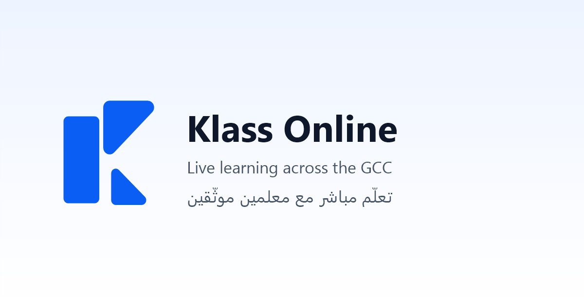 Whiteboard Writing Math Klass Space: Live Video, Whiteboard and Easy Scheduling - Klass Online